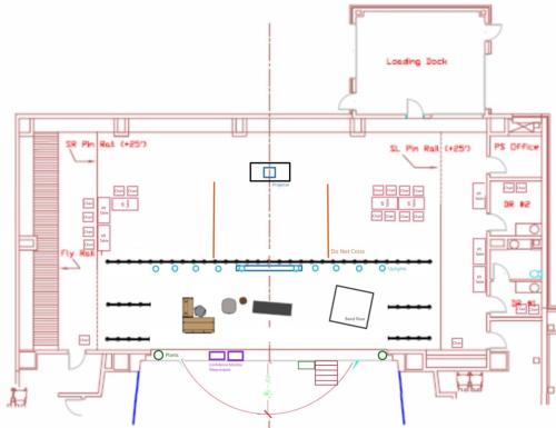 Stage-Drawing-Annual-Meeting-2024